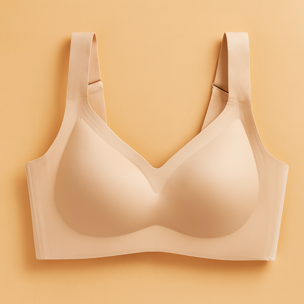The Lift Bra