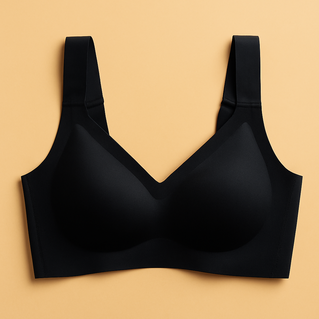 The Lift Bra