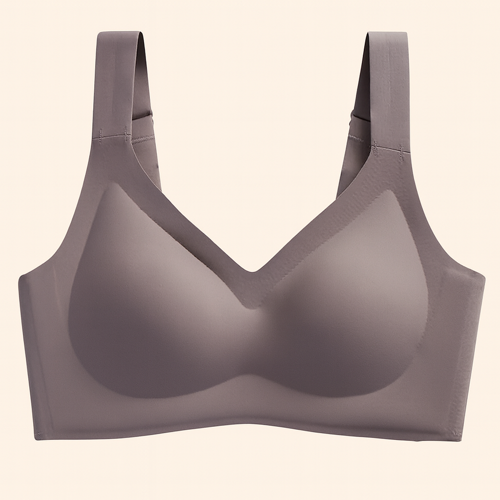 The Lift Bra