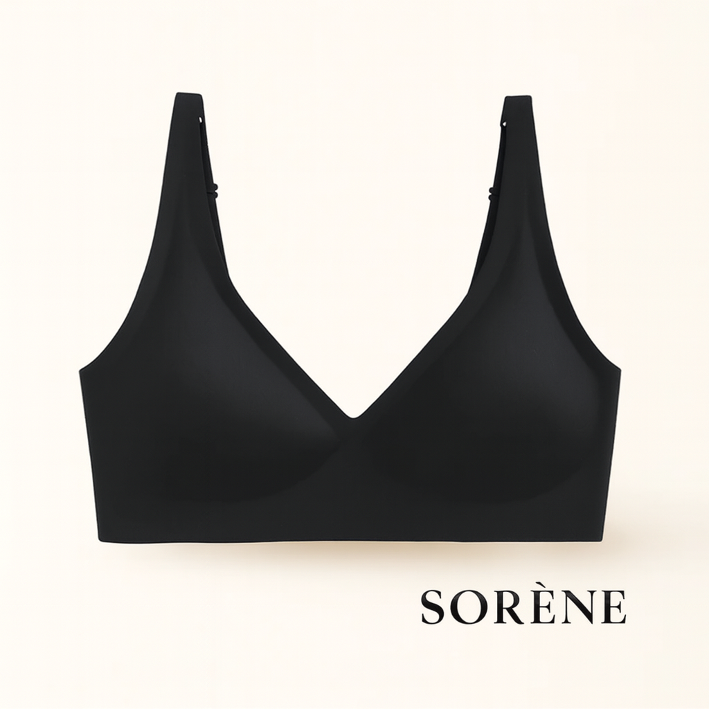 The Lift Bra