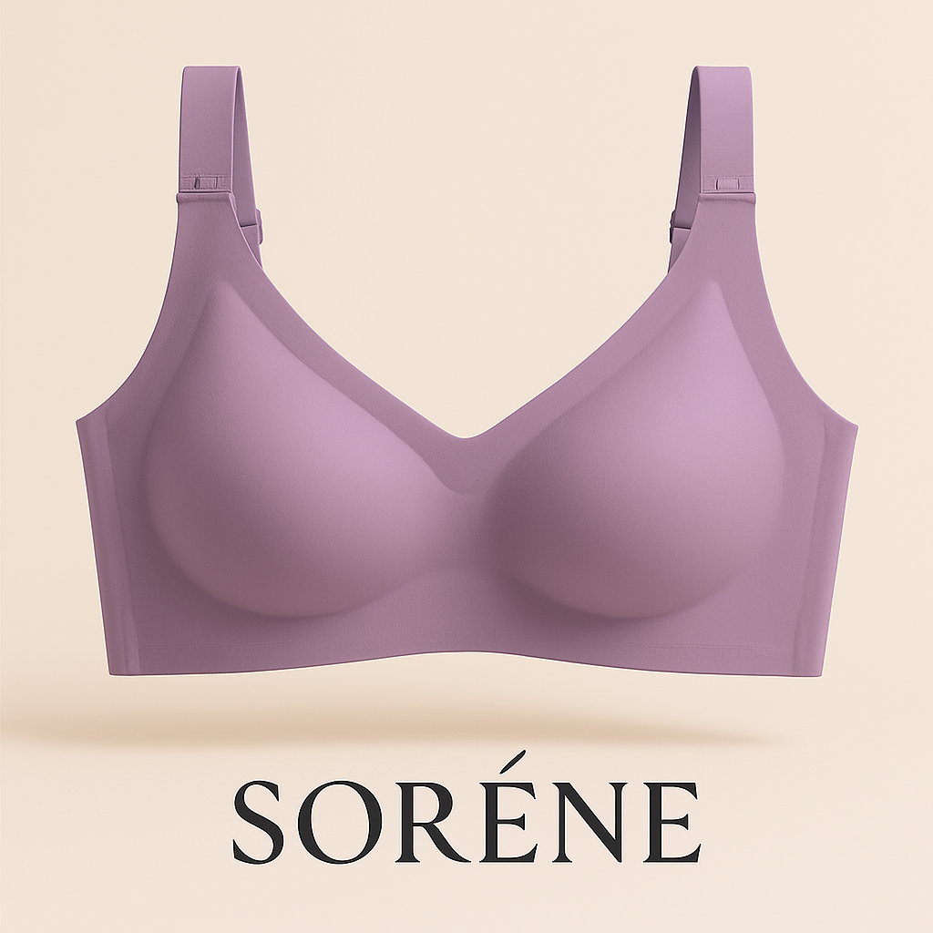 The Lift Bra