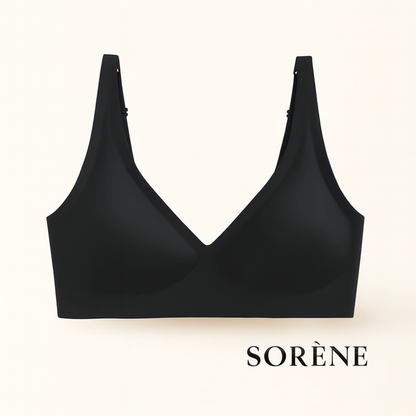 The Lift Bra