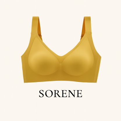 The Lift Bra