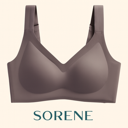 The Lift Bra