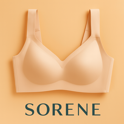 The Lift Bra