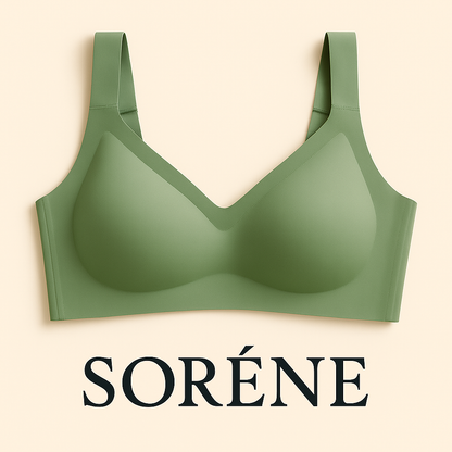 The Lift Bra