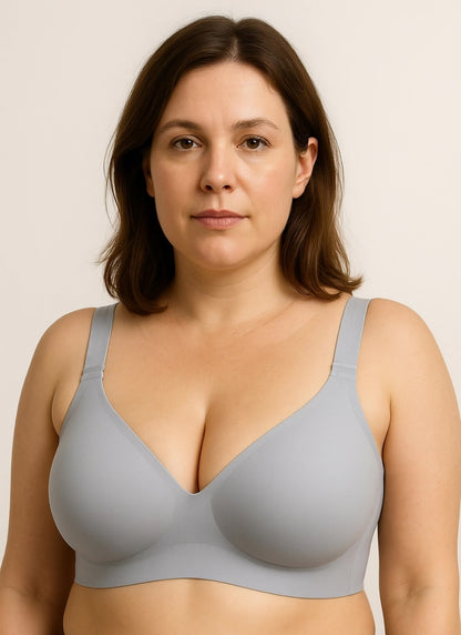 The Lift Bra